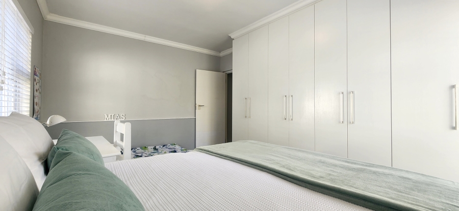 4 Bedroom Property for Sale in Bredasdorp Western Cape